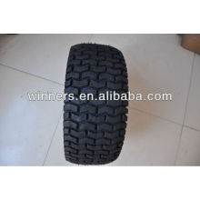 ATV wheel and tire 16x6.50-8 tubeless wheel